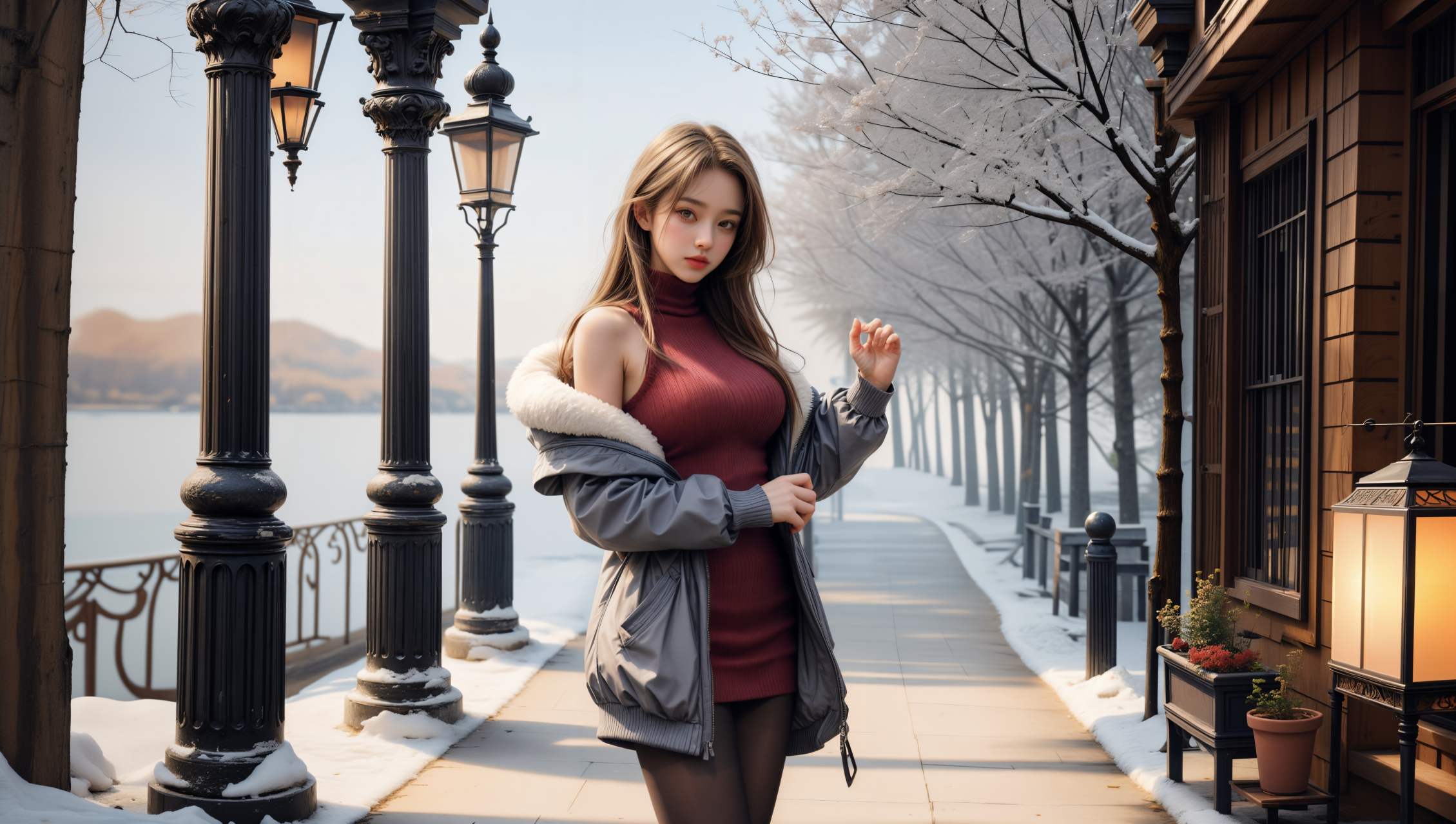 活力中国调研行丨来到这家“植物工厂”，就知道智慧农业究竟有多炫酷